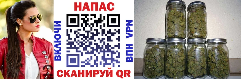 Где купить наркотики Кимовск АМФ  Каннабис  APVP  МЕФ  ГЕРОИН  Гашиш  Кокаин 